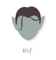 Elf Name Generator Elf Generator Image