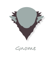 Gnome Name Generator Gnome Generator Image